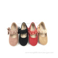 /msite/products/detail/productid/60868877/id/1337941.html